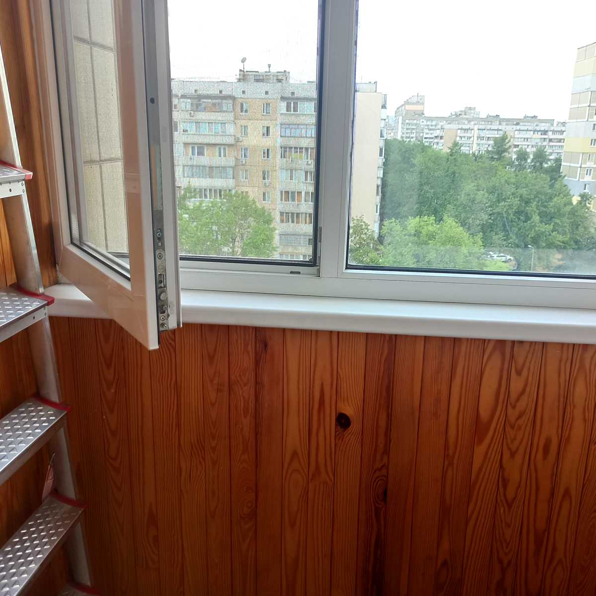 1705981572167415