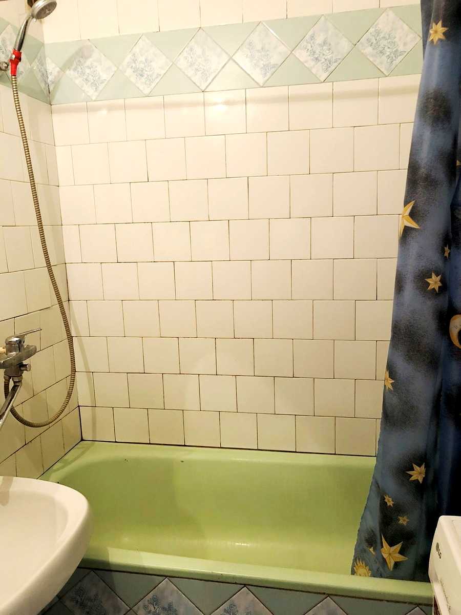 1767894137610584