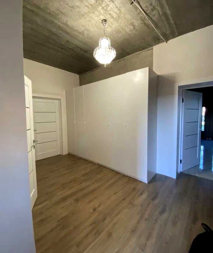 1839171953368306