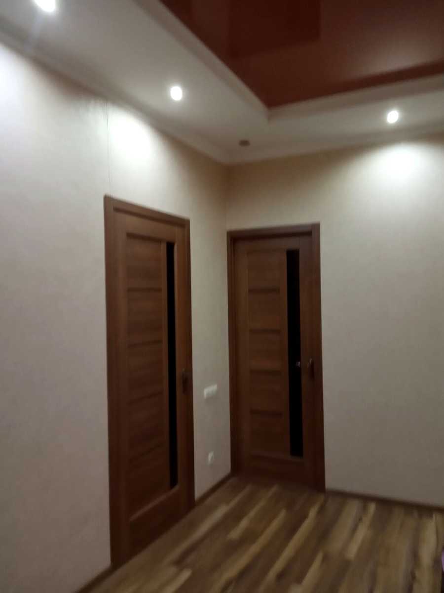 1782643048327764