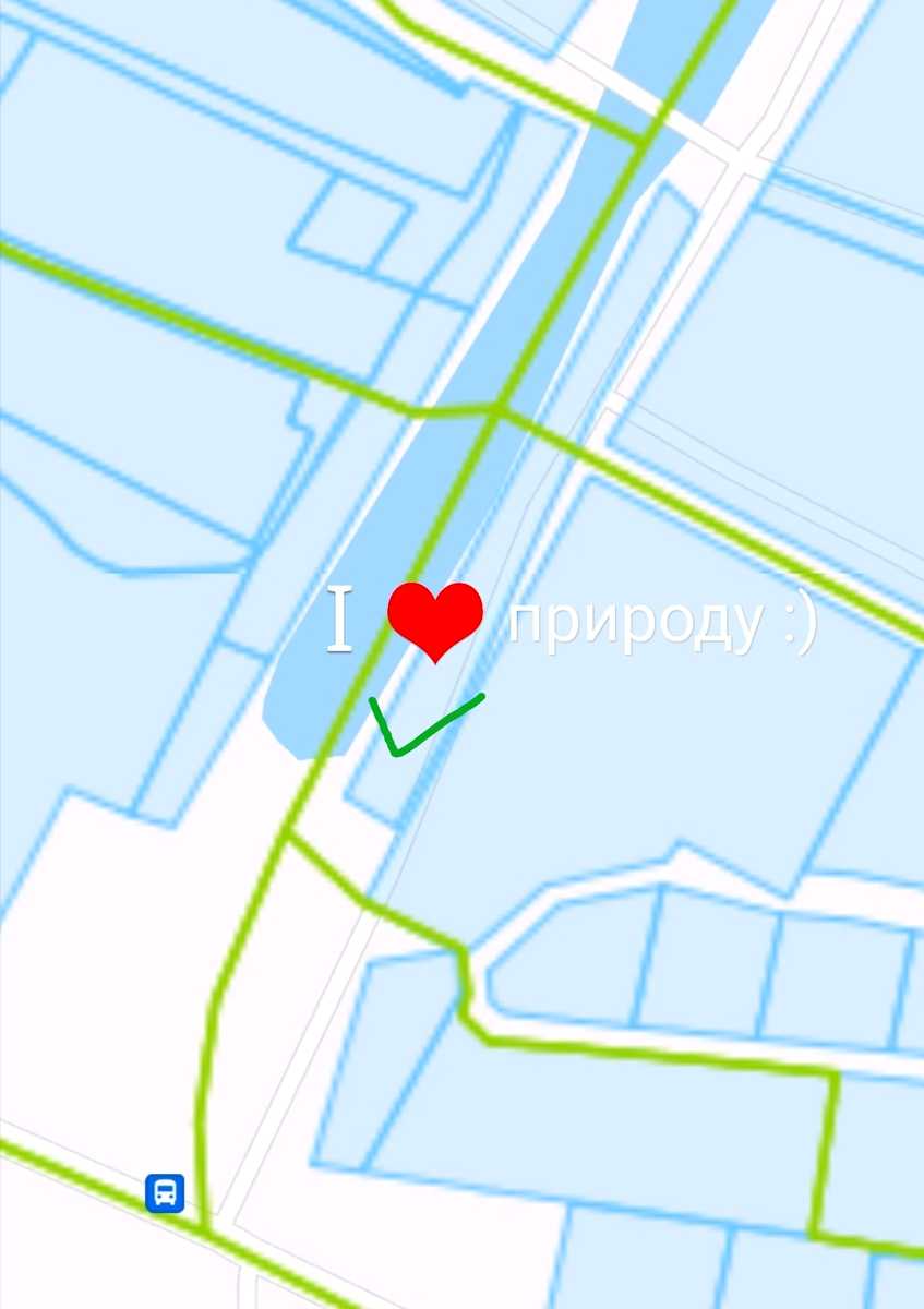 1697813883333459
