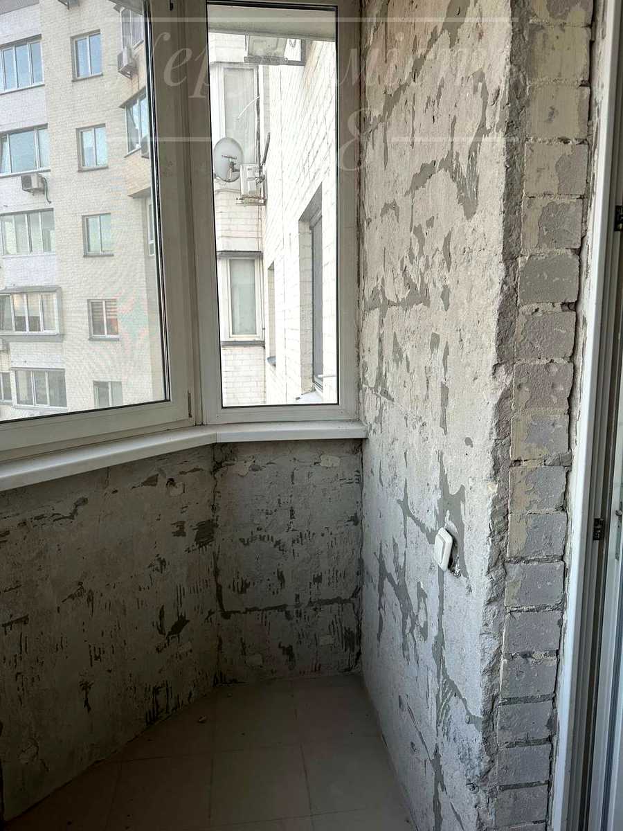 1832383275517161