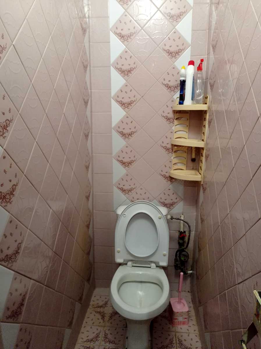 1735591611037427