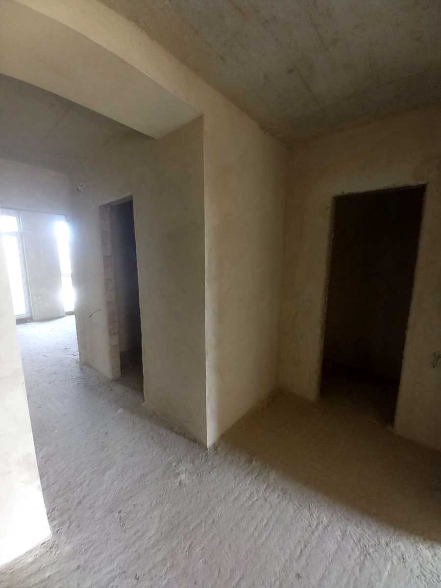 1846861863648632