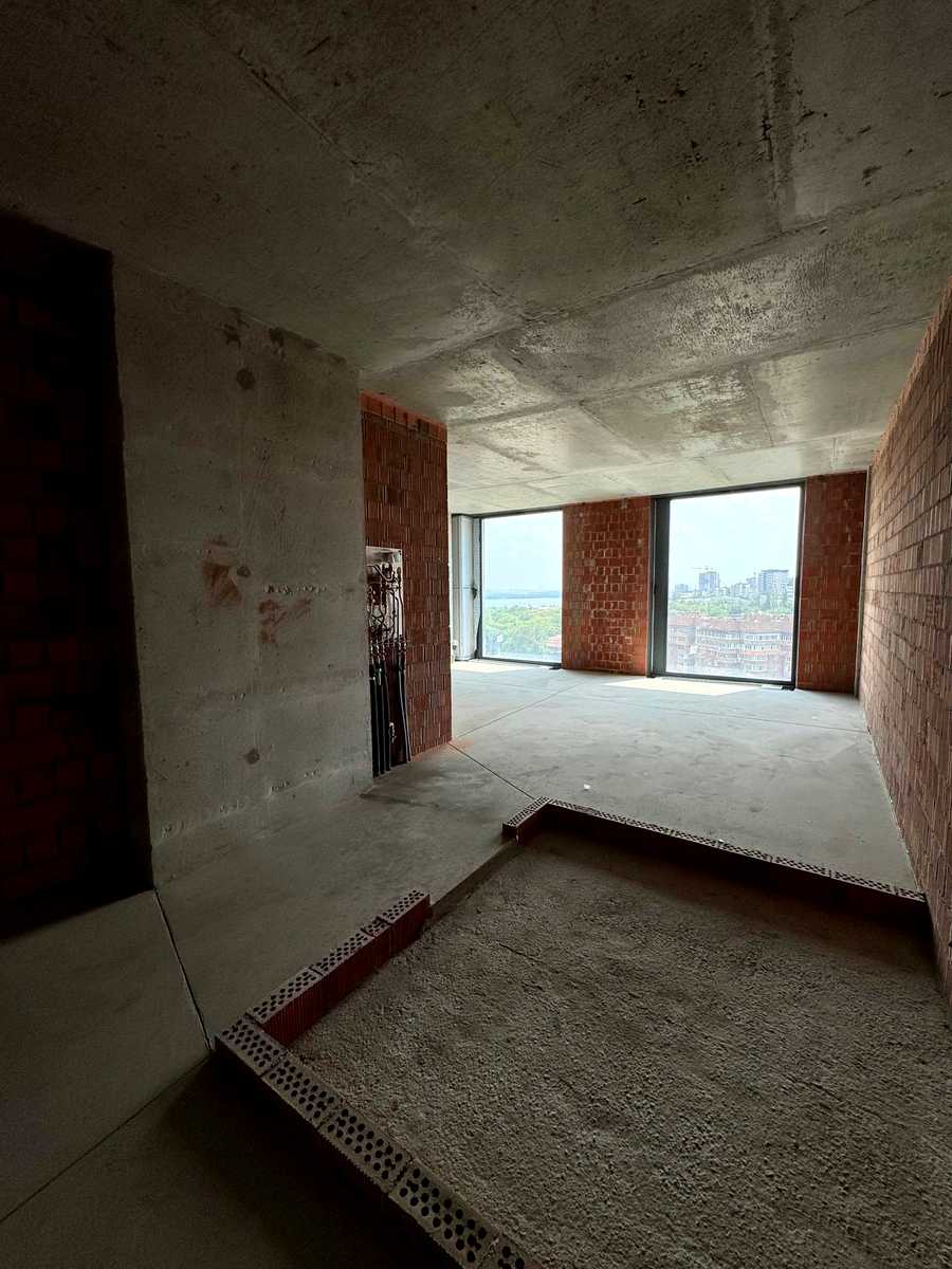 1841424300258973