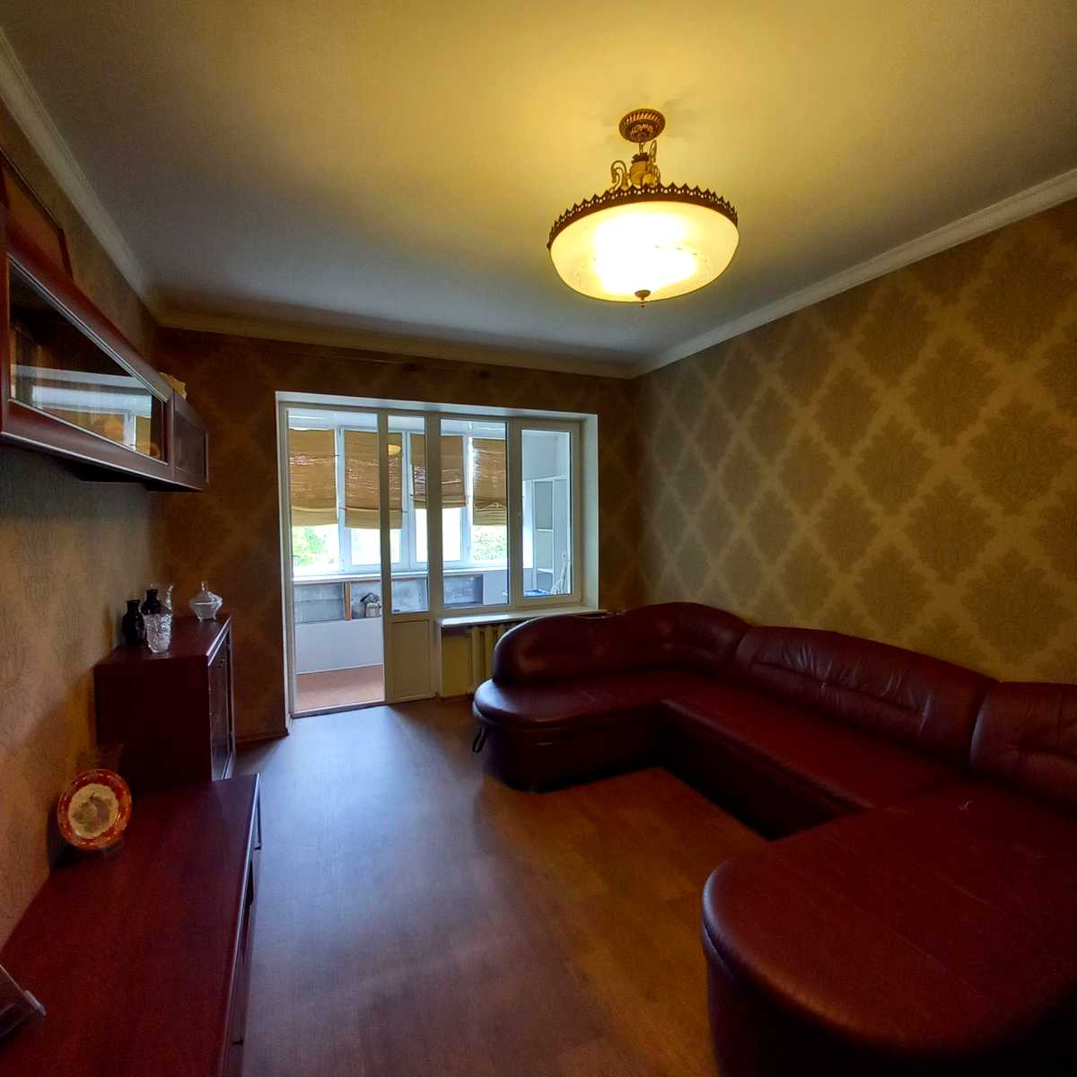 1845960404545467