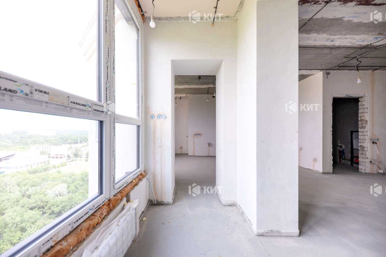 1835074473056394