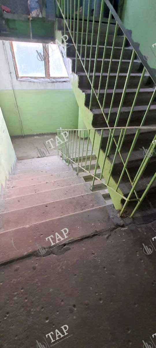 1835623372401311