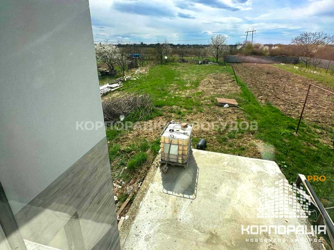 1828410958666086