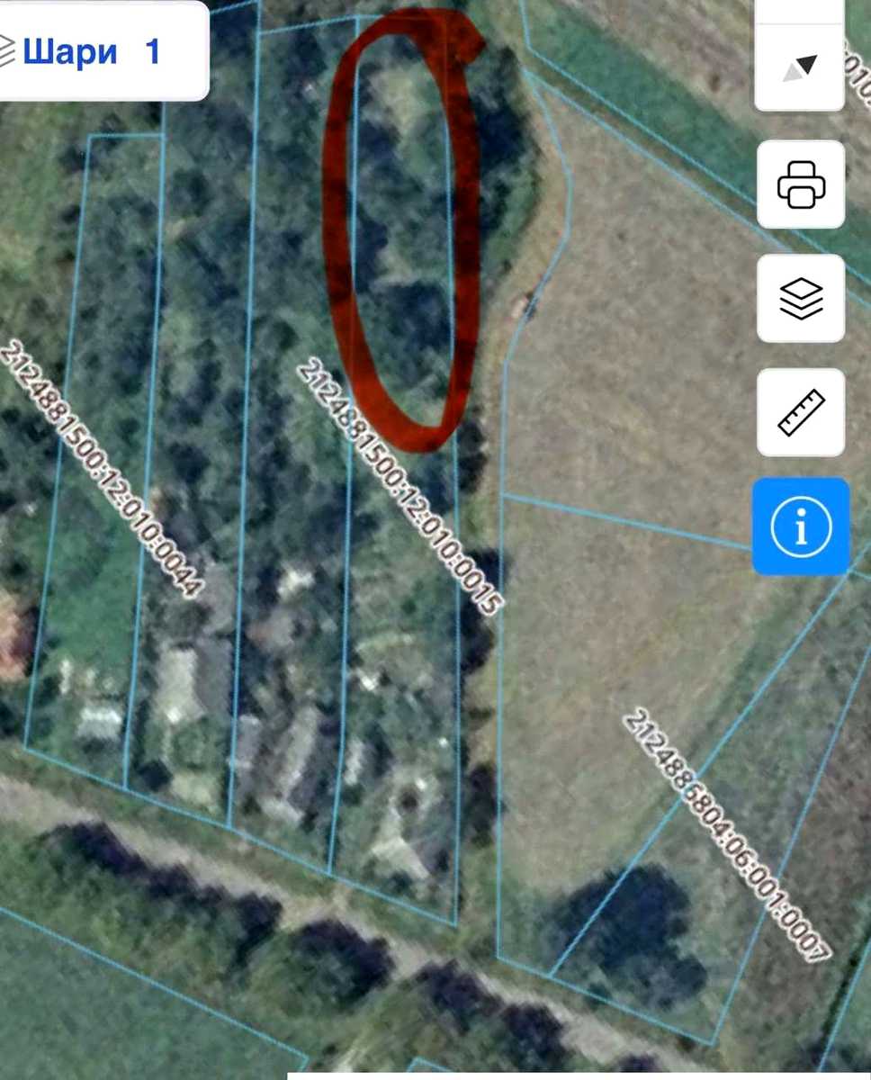 1837063856096258
