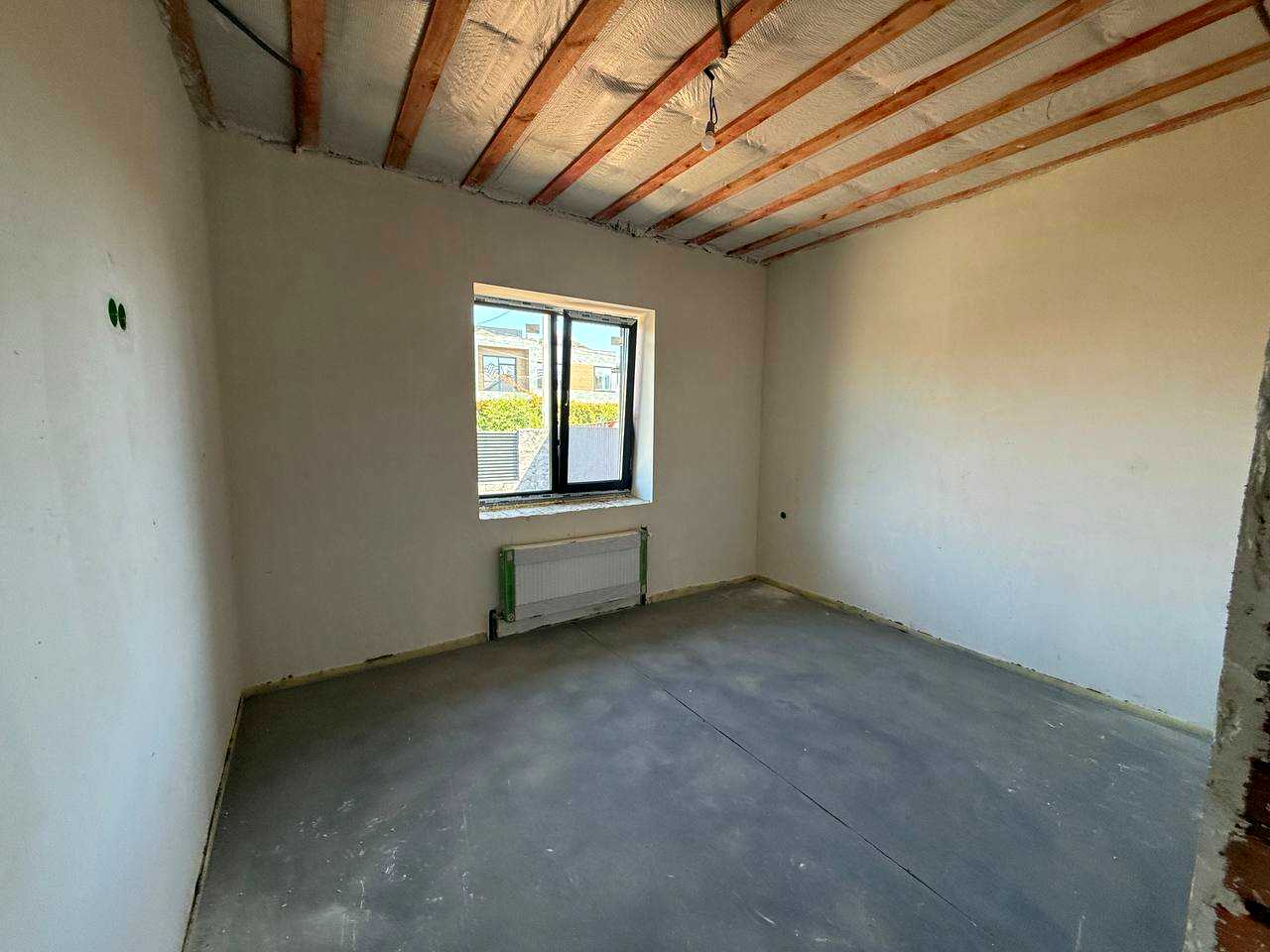 1840168408450787