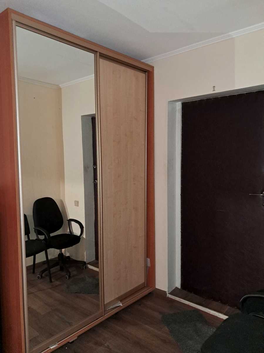 1836483777778002