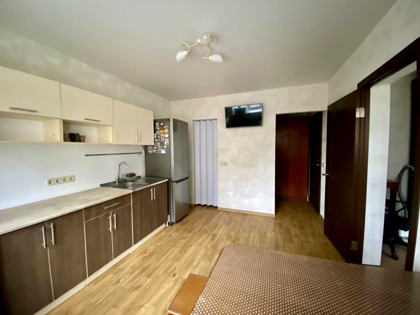 1850491735244487