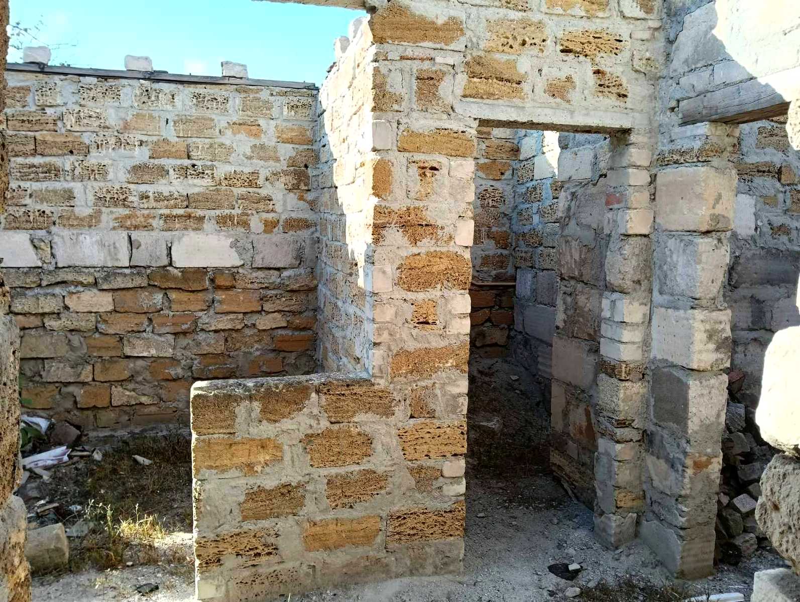 1823765254545144