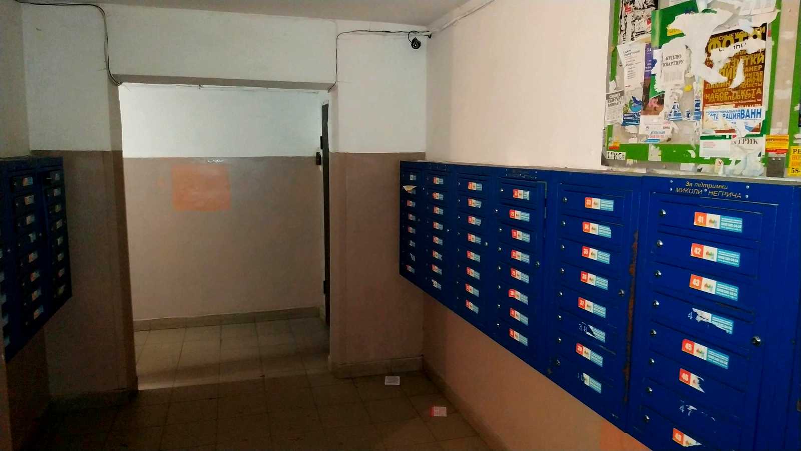 1780366829497618