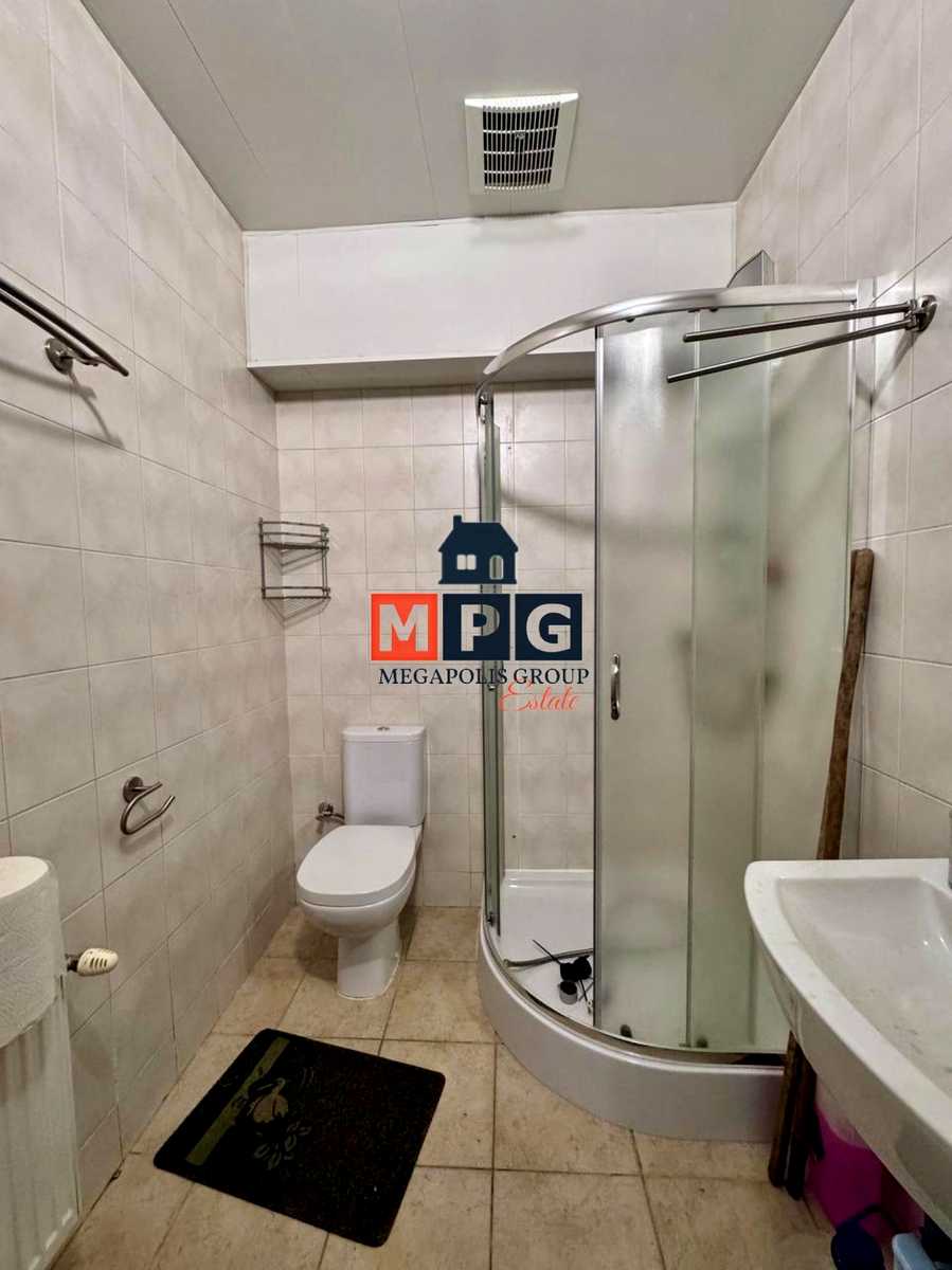 1848597601274000.jpg