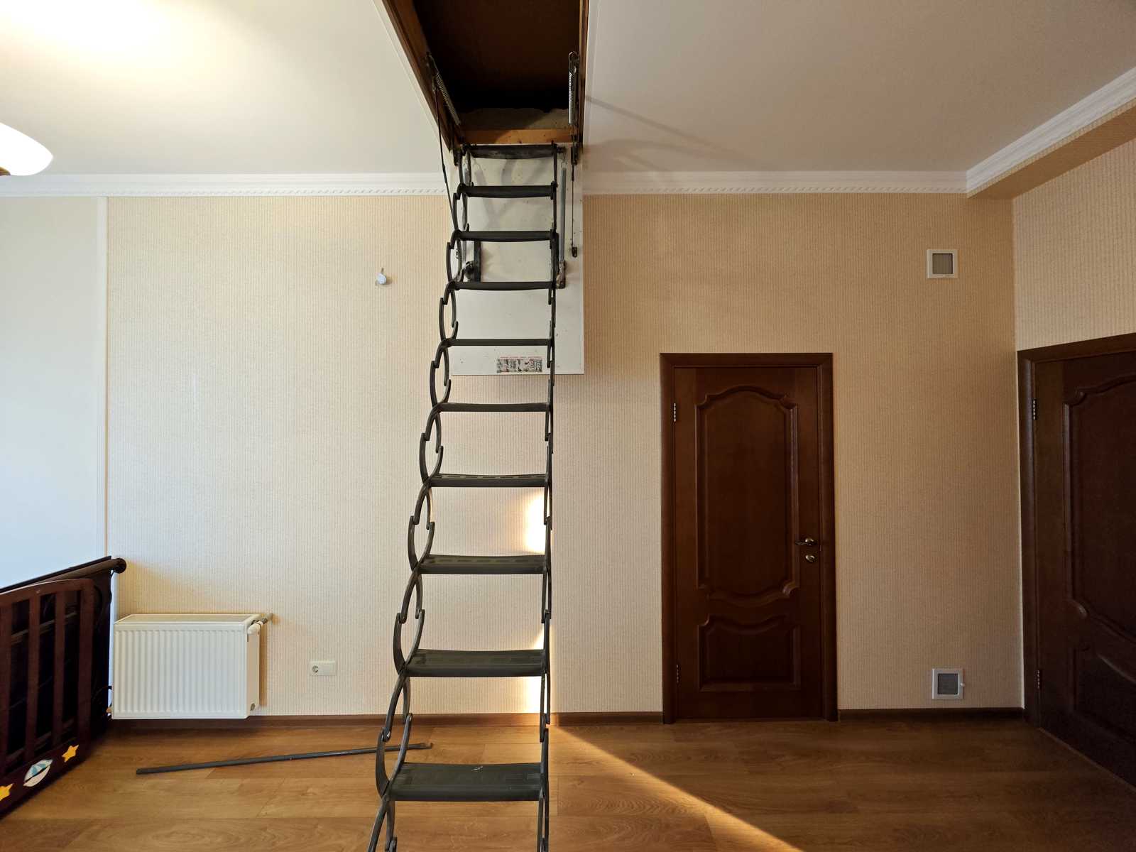 1850163521427307