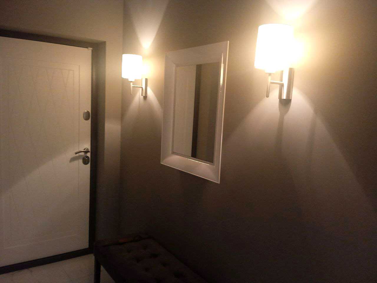 1820759763250671