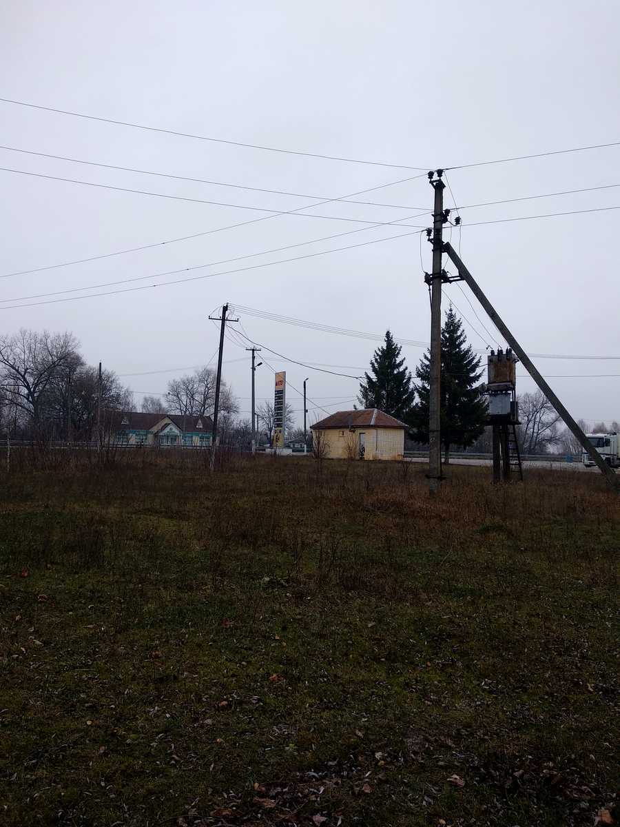 1754627659585483