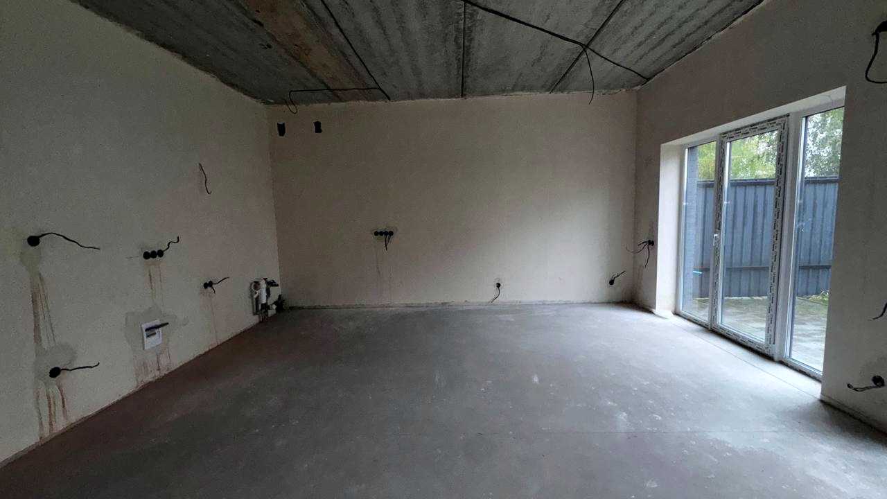 1844875605763598
