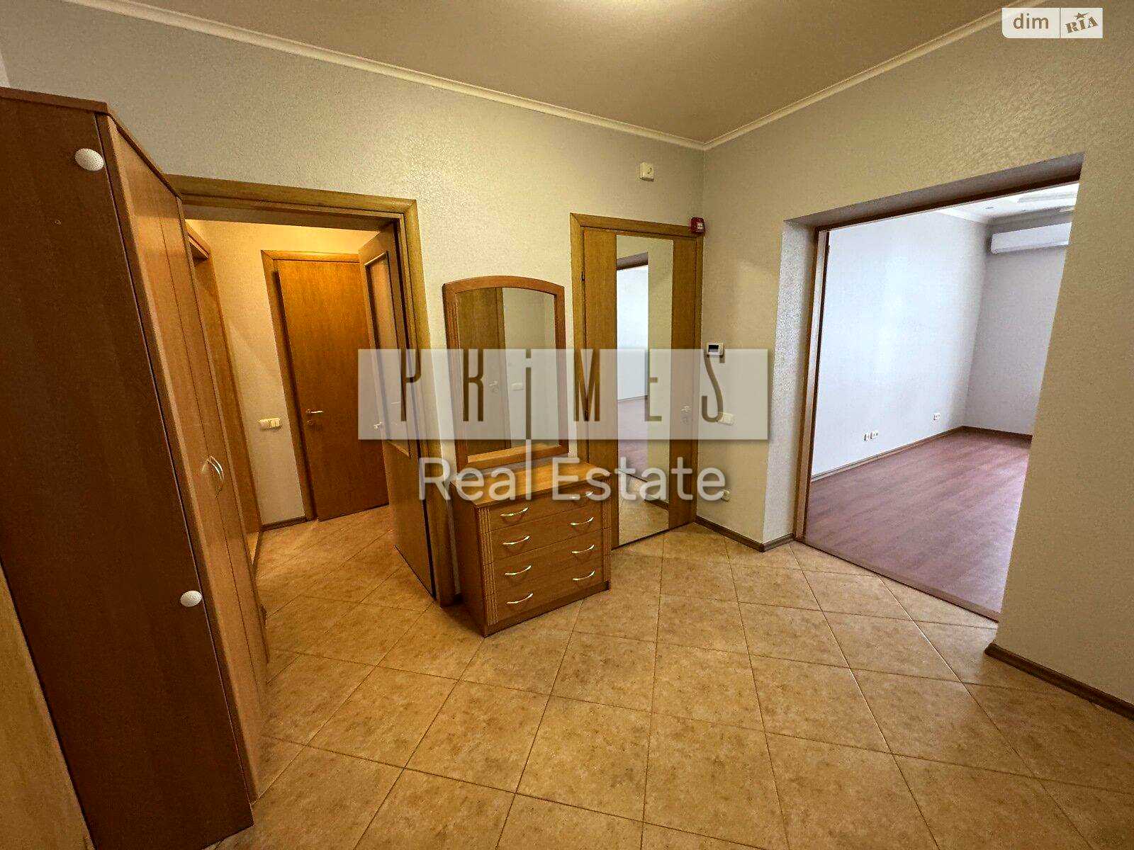 1836977540426366