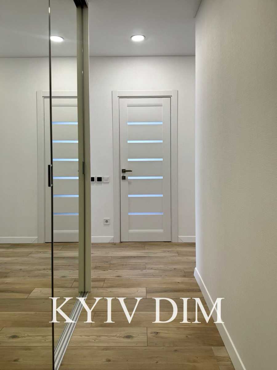 1839251671103012