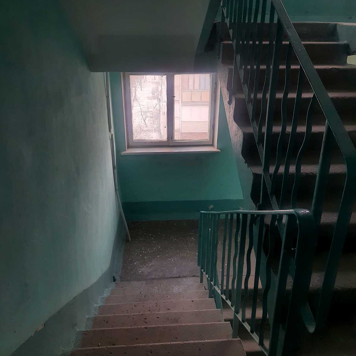 1757353852090247