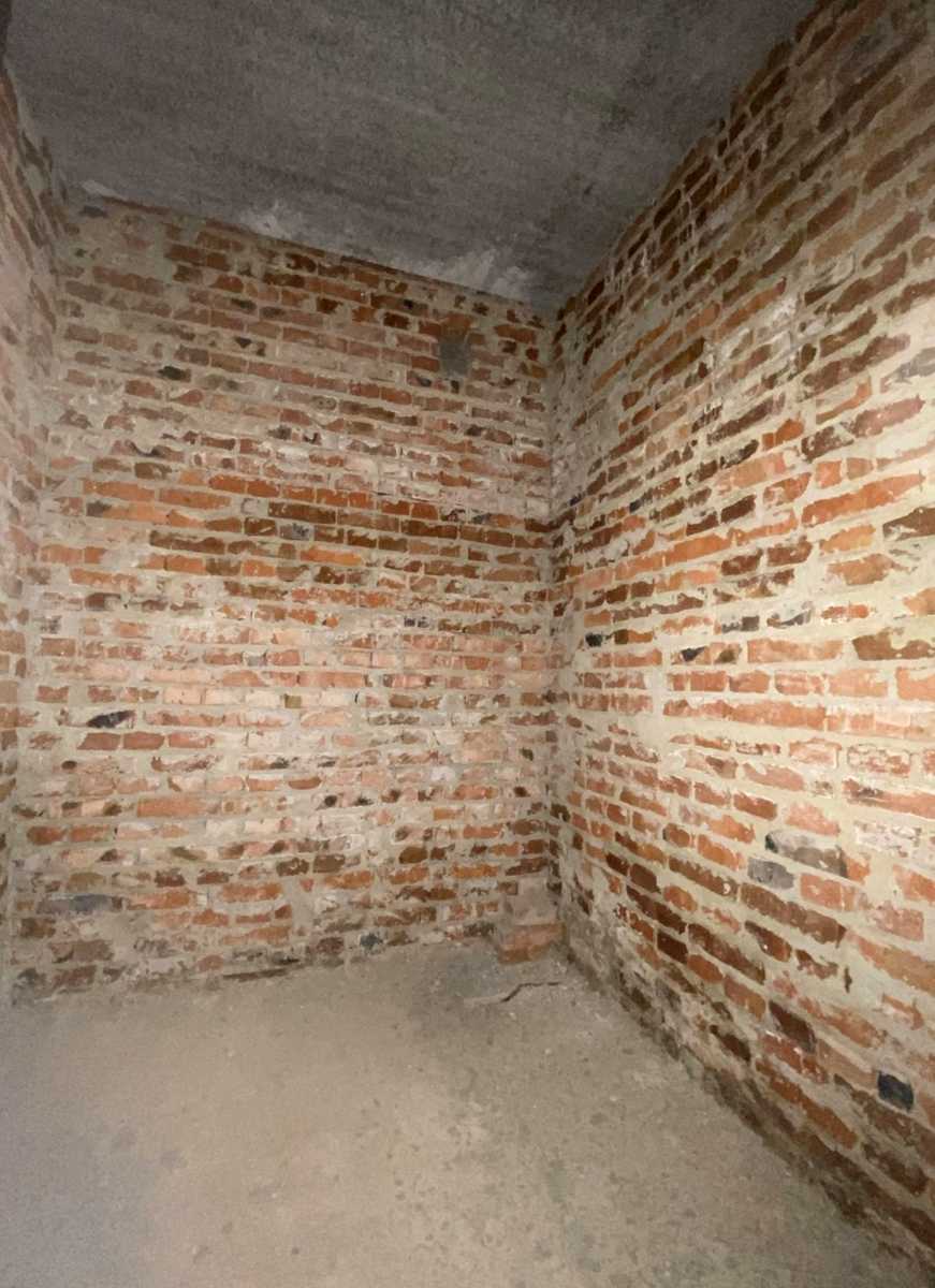 1844412241066387