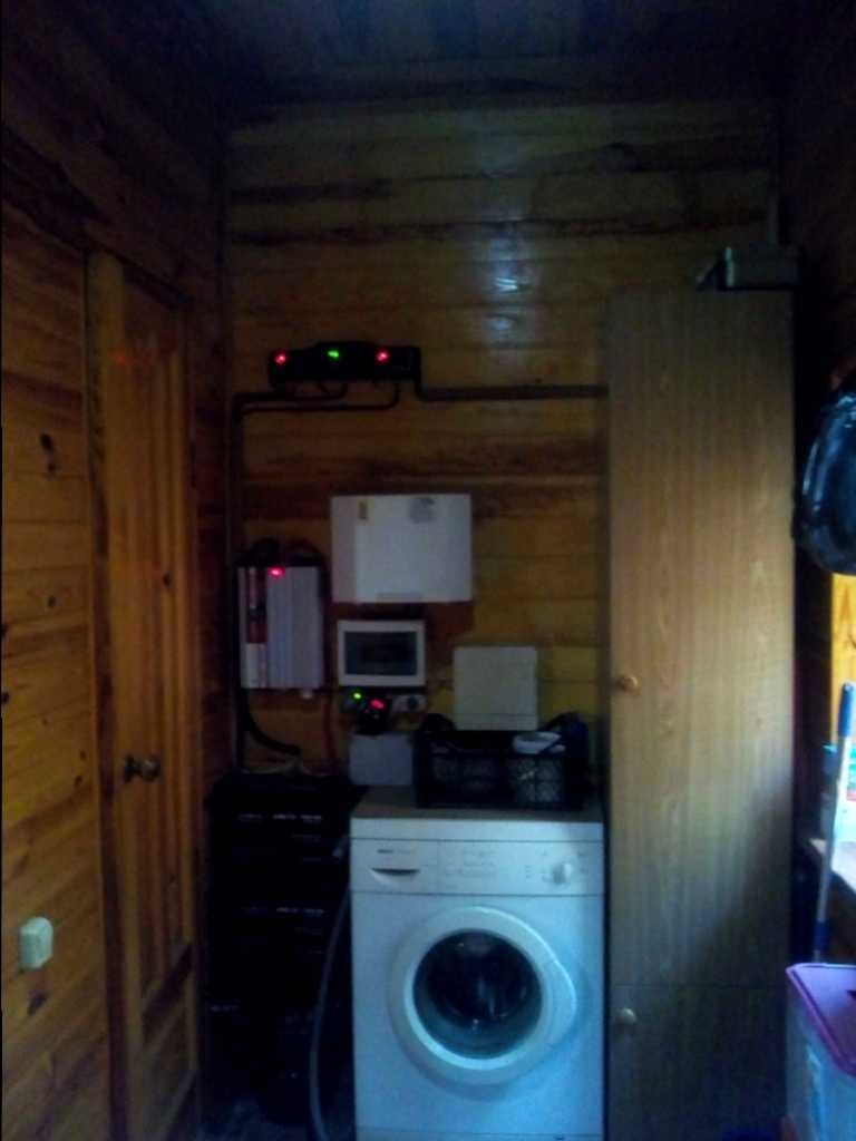 1825305309635454