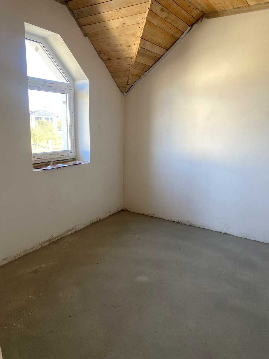 1846589046489961