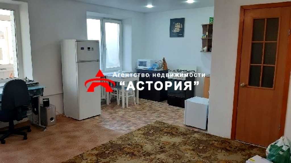 1818625948132057