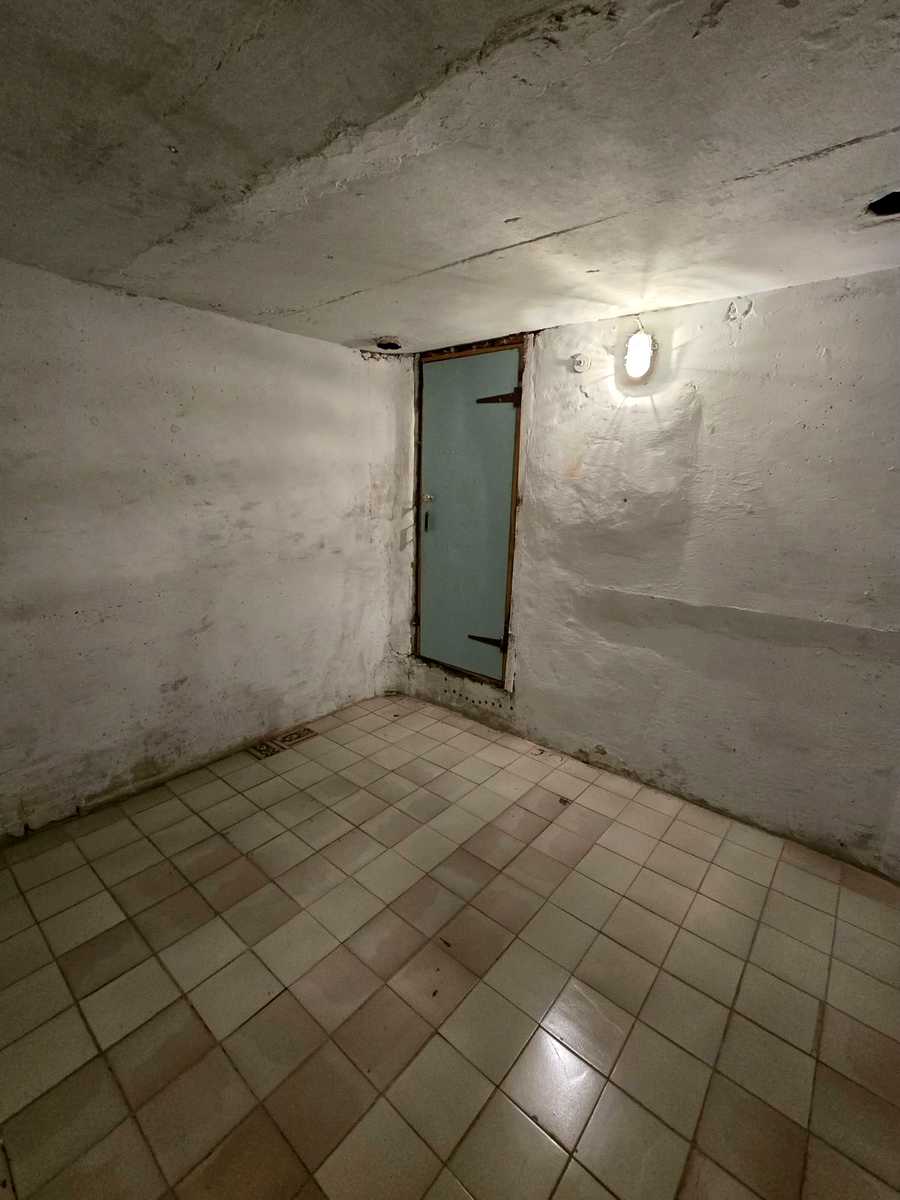 1848414544651112