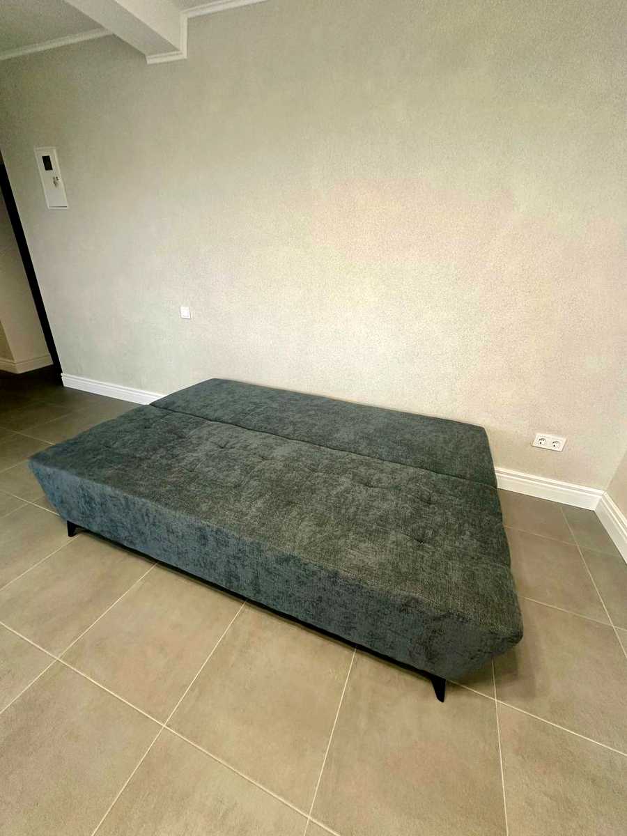 1846623386419443