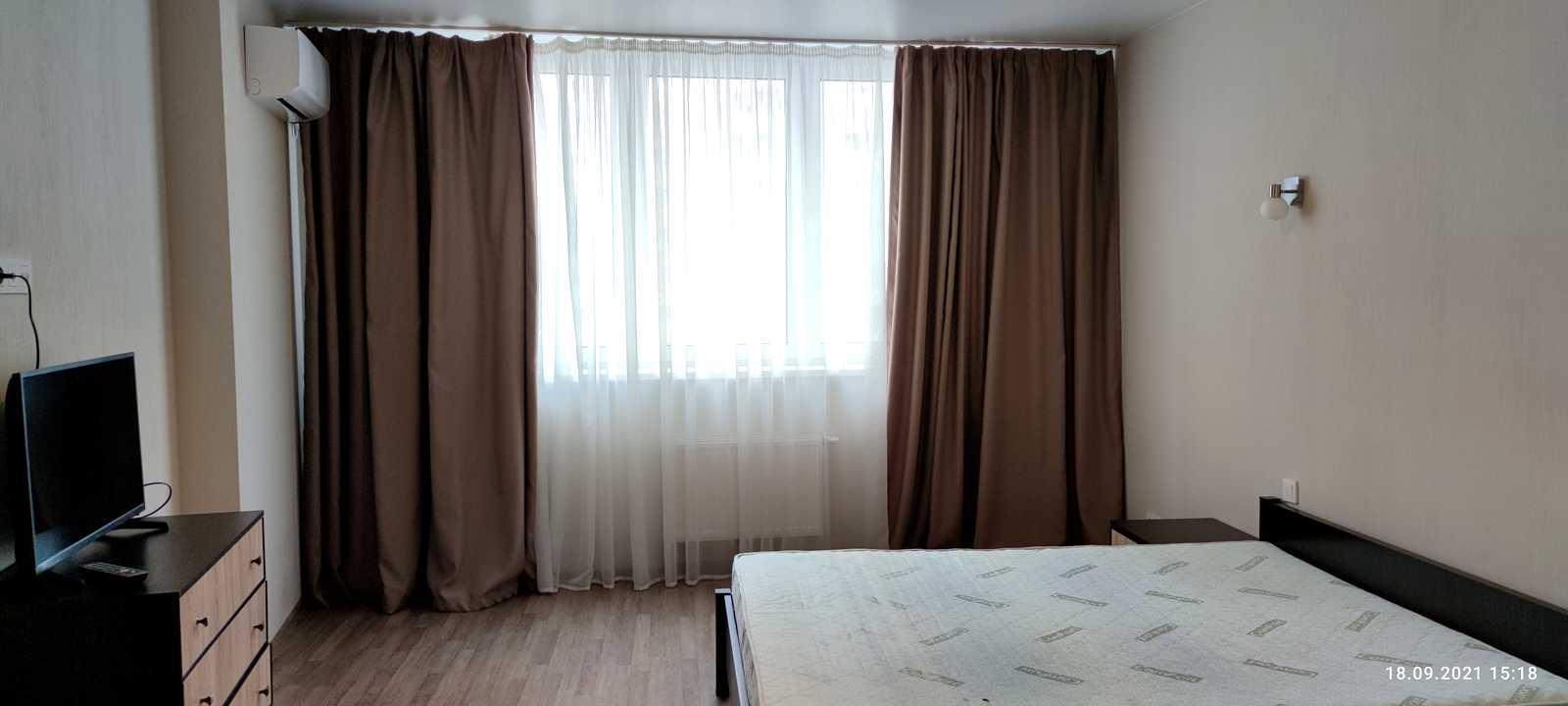 1711244341479880