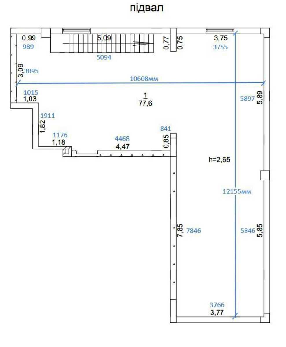 1836983071188962