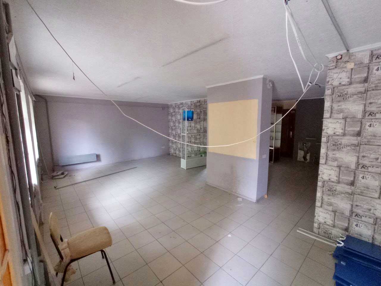 1849307753140069