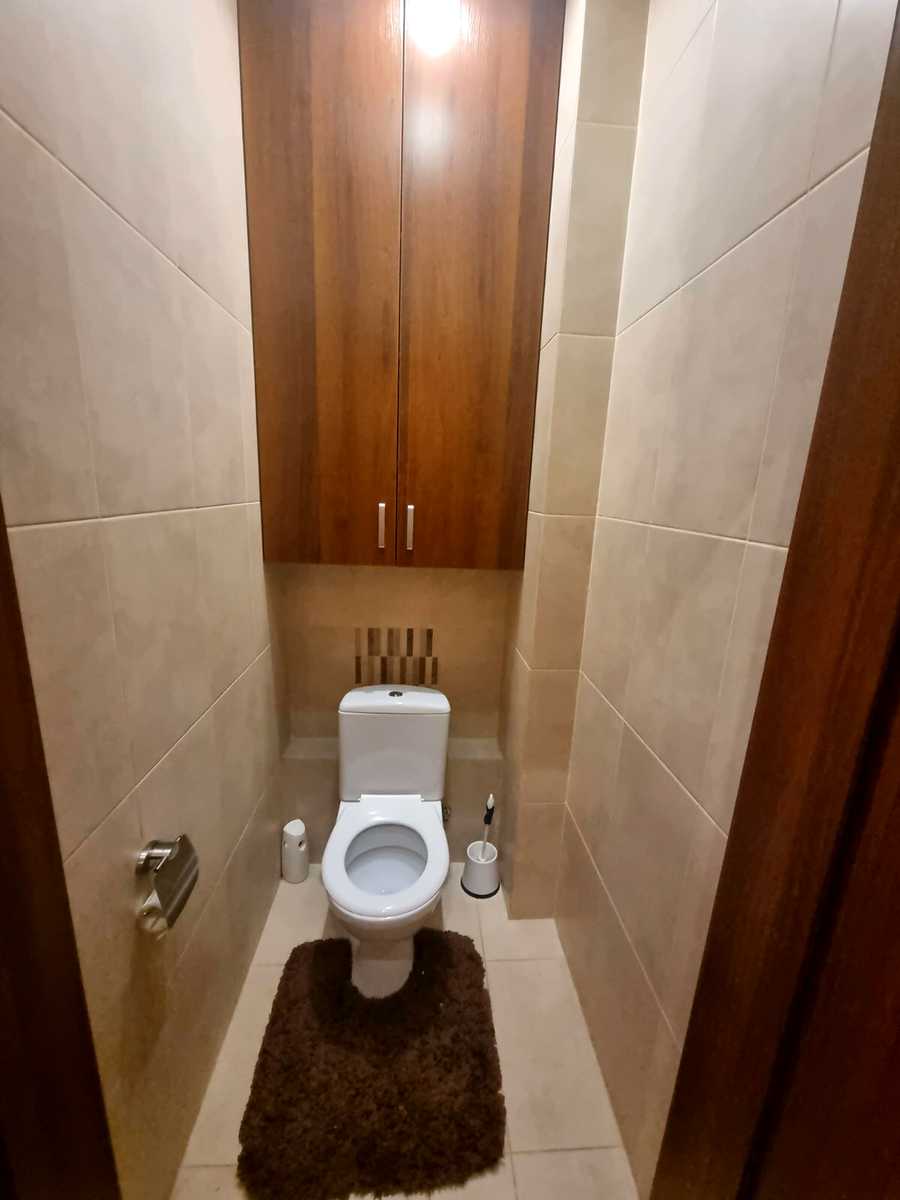 1735593310010632