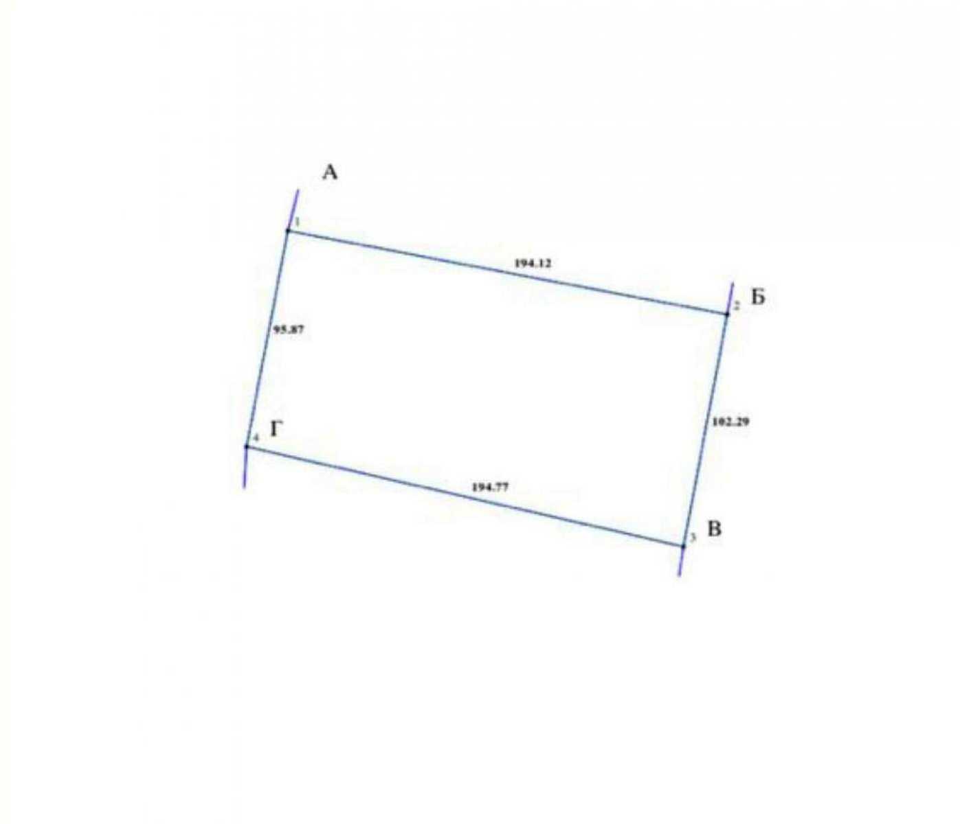 1838511871899911