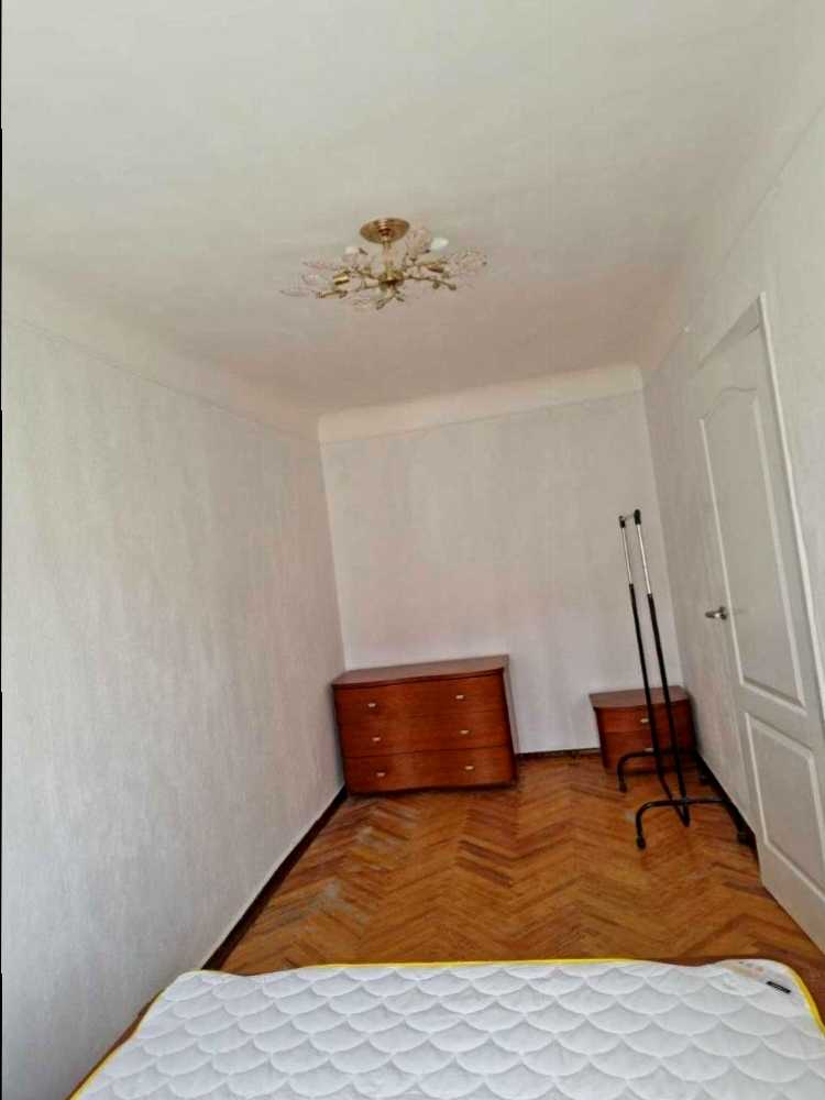 1769415366561440