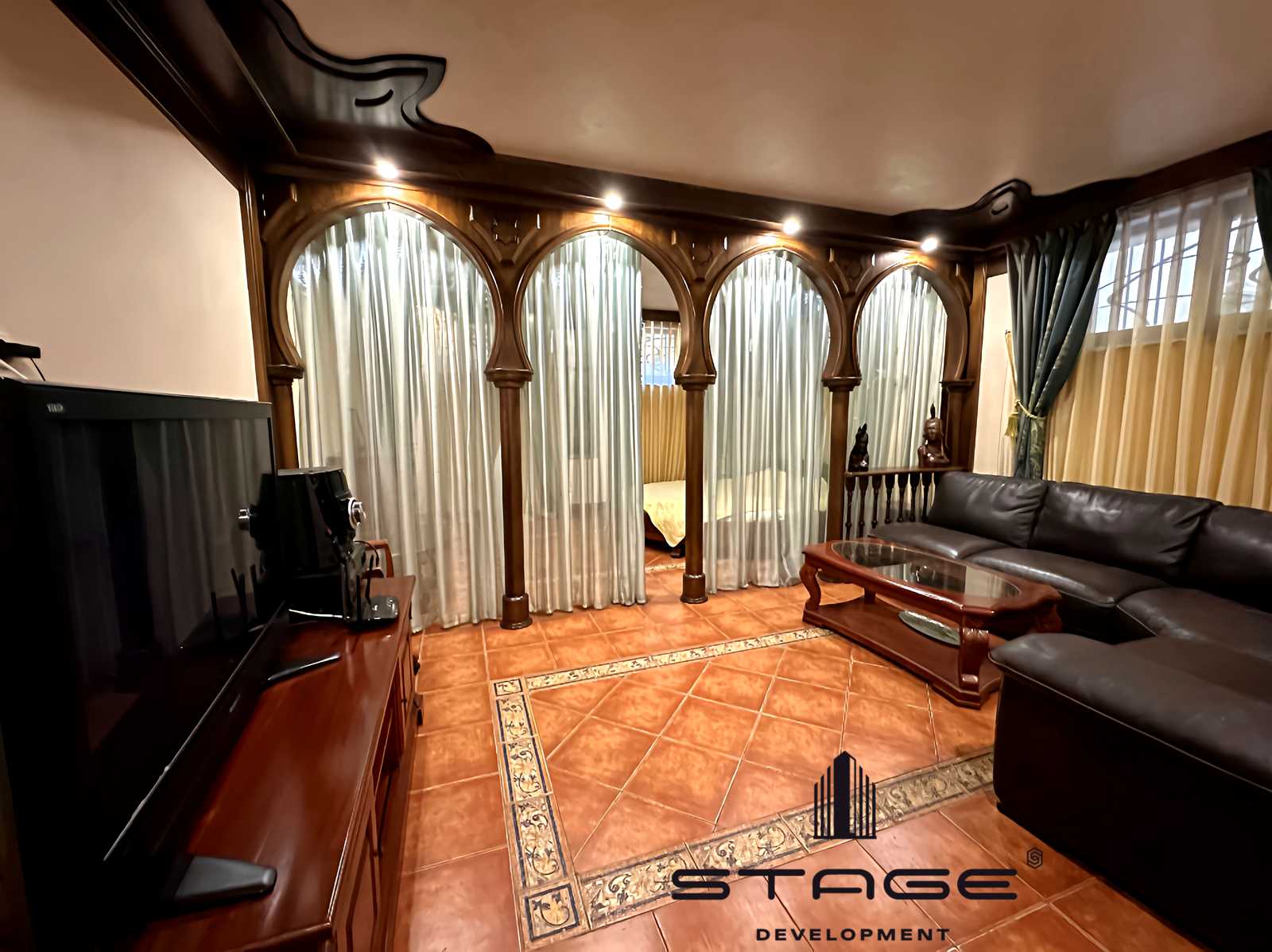 Будинок за адресою Фонтанська дор. (площа 600 м²) - фото 56 Будинок за адресою Фонтанська дор. (площа 600 м²) - Atlanta.ua - фото 56