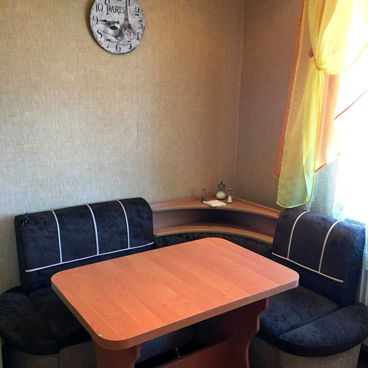 1787058390646048