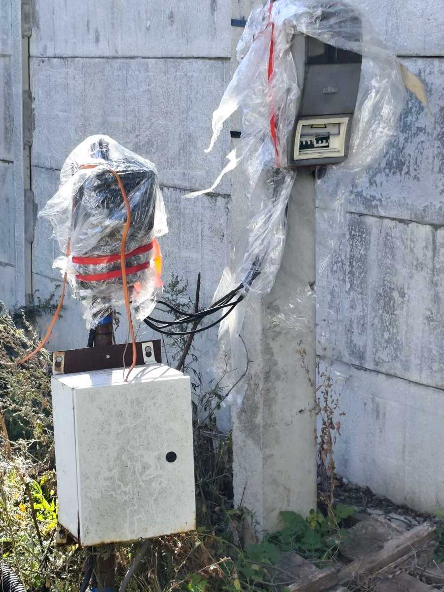 1844267062900811