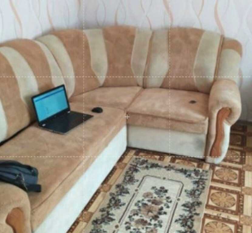 Дом по адресу (площадь 160 м²) - imageAlt 7 Дом по адресу (площадь 160 м²) - Atlanta.ua - imageAlt 7