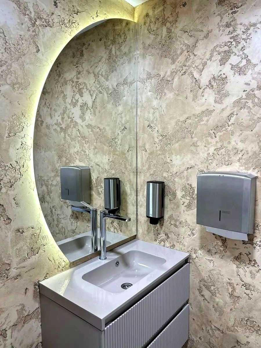 1844314663956166