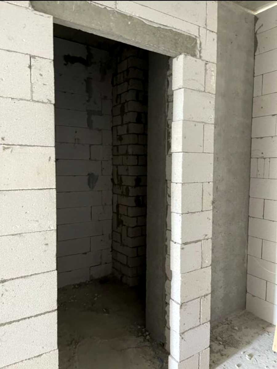 1784915032662635