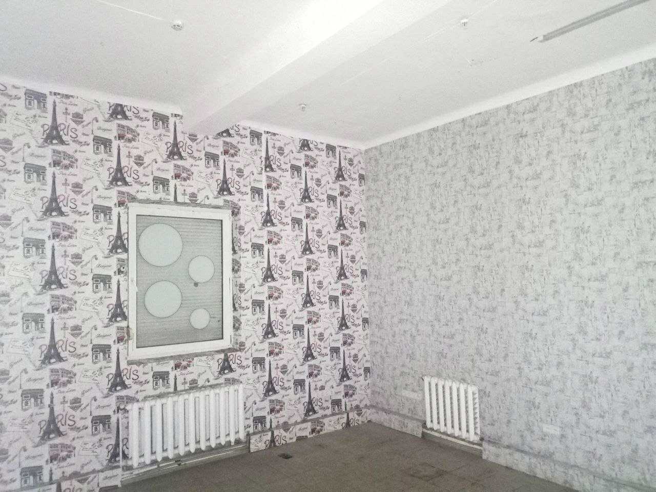 1801746722169667