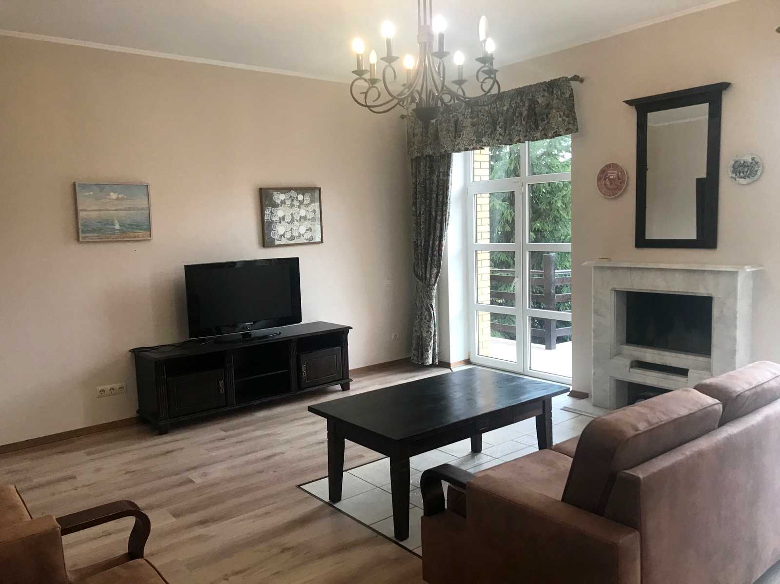 Дом по адресу (площадь 438 м²) - imageAlt 8 Дом по адресу (площадь 438 м²) - Atlanta.ua - imageAlt 8