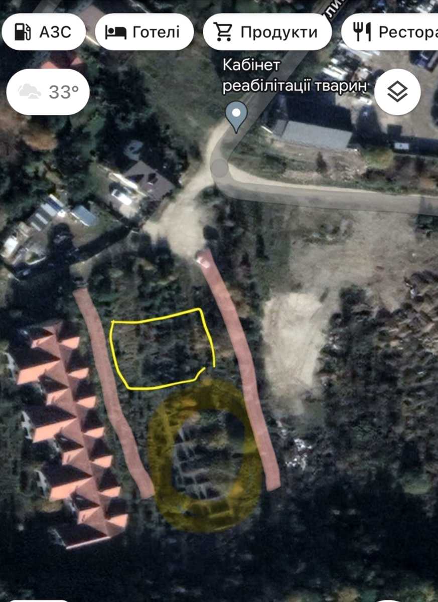 1823967430611077