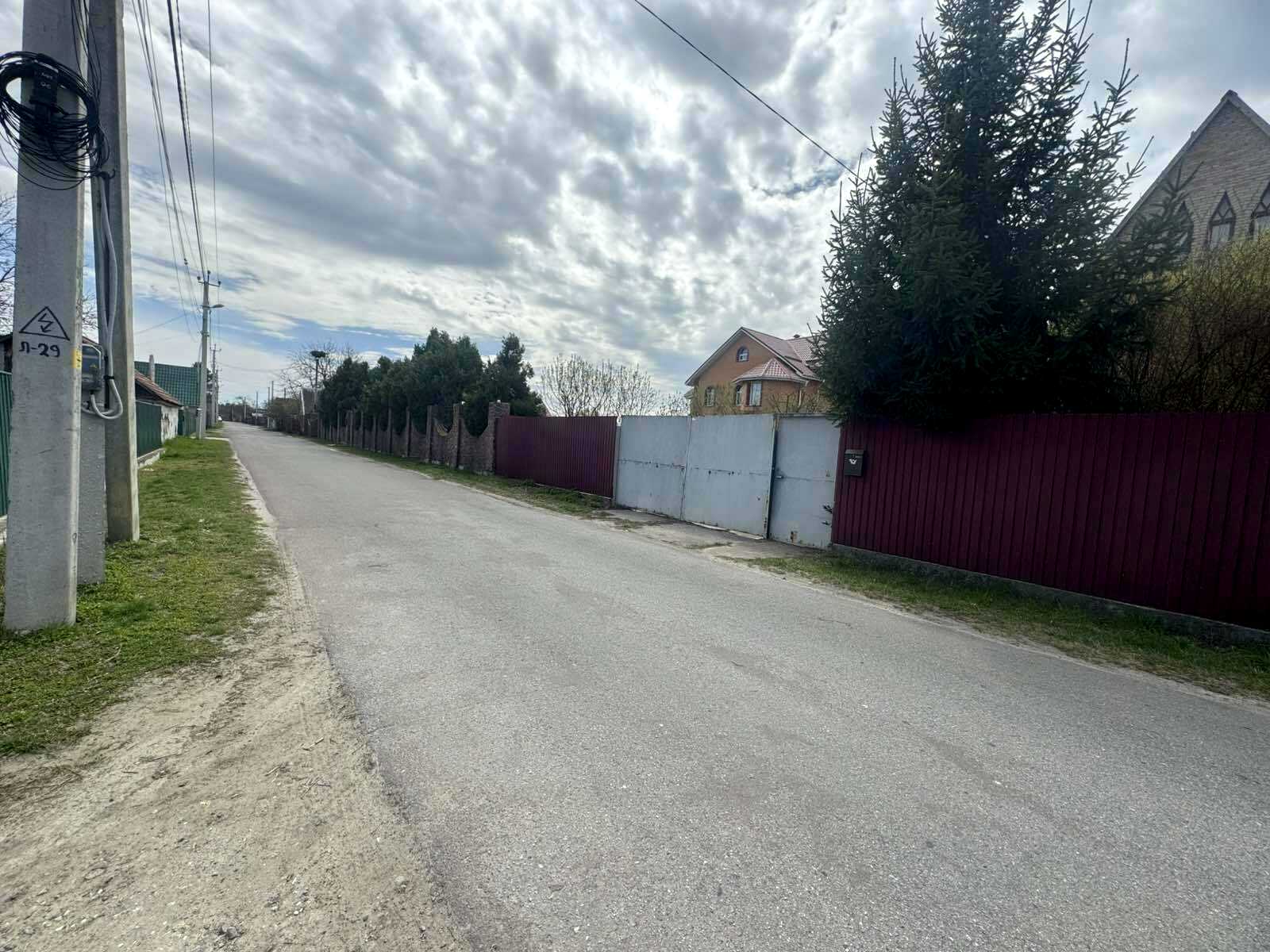 1829476584479738