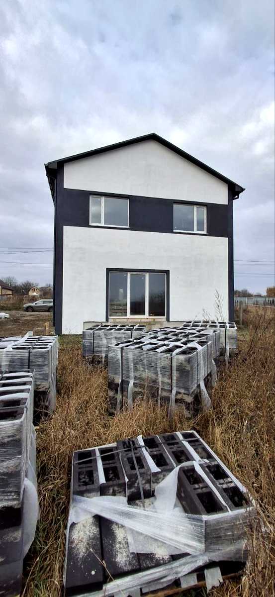 1849511771931652
